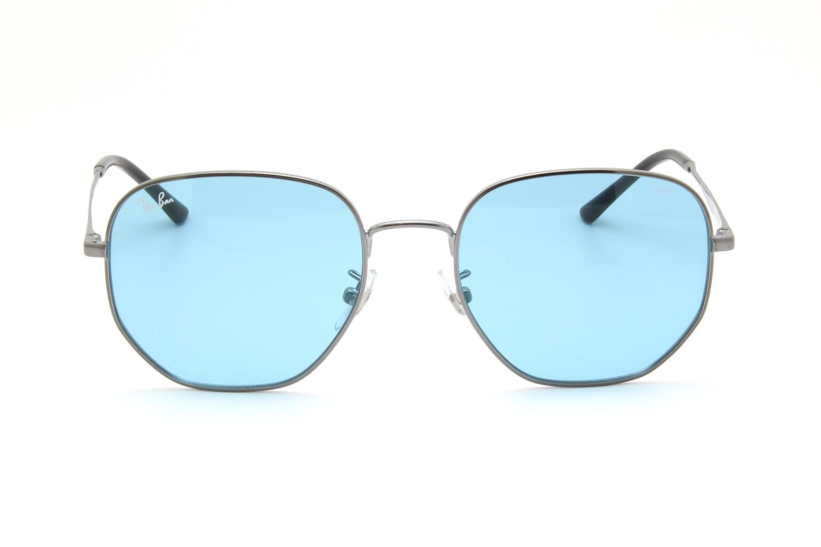 RayBan 3682F